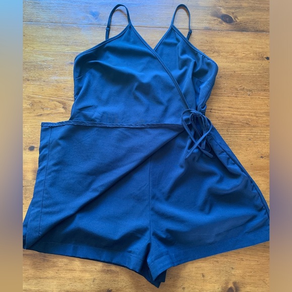 Favlux Romper - Picture 3 of 3